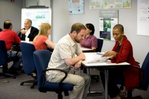 Tips For Filing Taxes In Salt Lake City