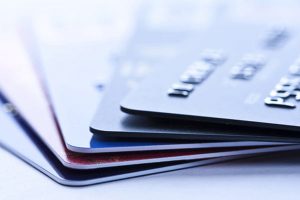 How To Find The Right Credit Card