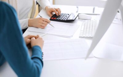 What to Do After Filing a Tax Extension for Small Business Owners