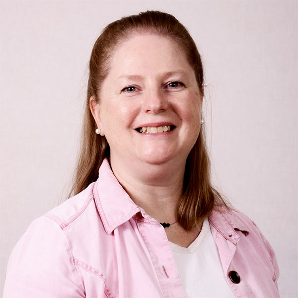 gwen-h-cpa Utah CPA Salt Lake City Gwen