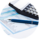 Bookkeeping Services Company Salt Lake City
