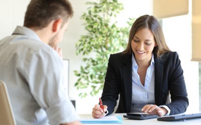 Business Accountants and Bookkeeping