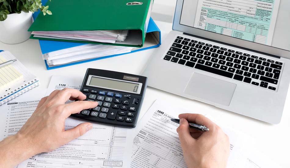 What Businesses Need Bookkeeping the Most?