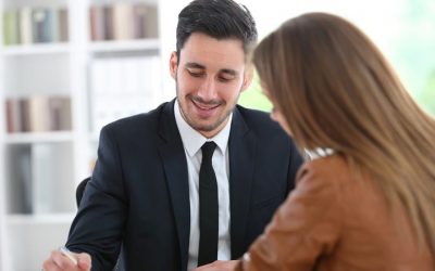 Reasons To Hire A CPA For Your Small Business Accounting