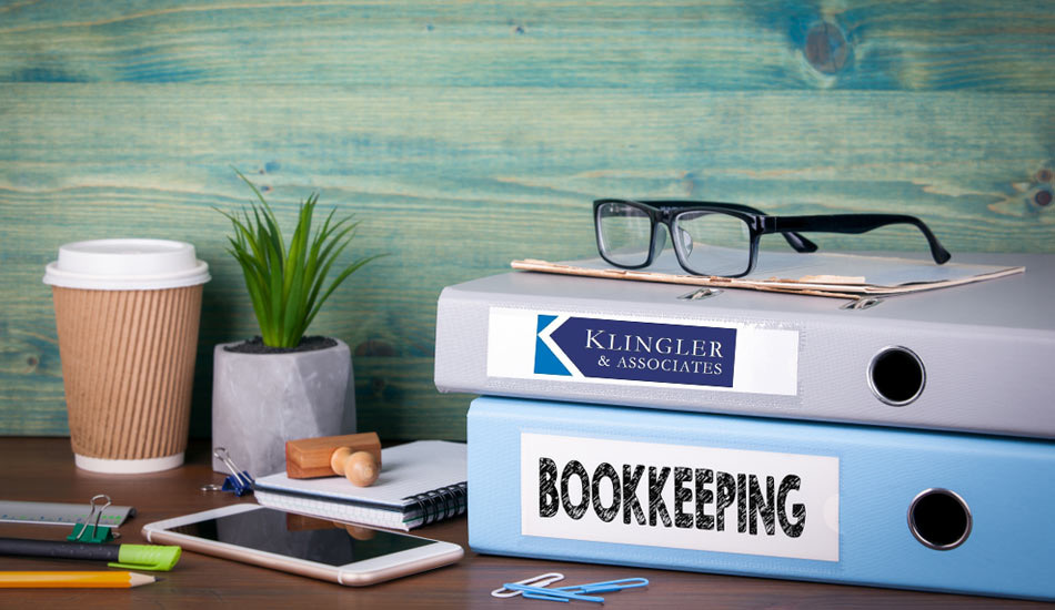 What Is Business Bookkeeping?