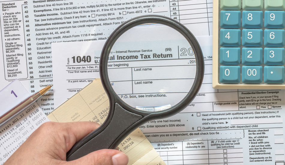 What You Need To Know Before Filing Utah State Tax Return
