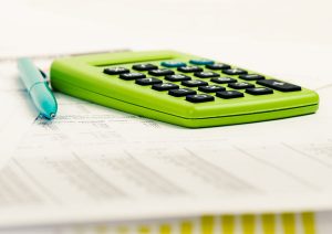 Summer Jobs For Teenagers In Salt Lake City